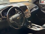 Chevrolet Malibu-2