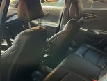 Chevrolet Malibu-3