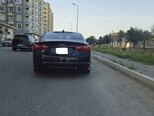 Chevrolet Malibu-6