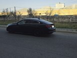 Chevrolet Malibu-4