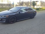 Chevrolet Malibu-5