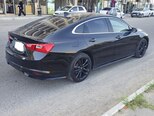 Chevrolet Malibu-7