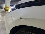 Changan Qiyuan A05-6