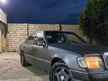 Mercedes 250 D-2