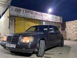 Mercedes 250 D-5