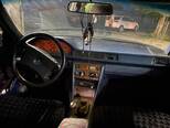 Mercedes 250 D-7