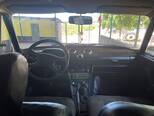 LADA (VAZ) 2106-12