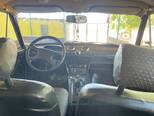 LADA (VAZ) 2106-2