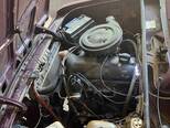 LADA (VAZ) 2106-15