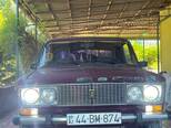 LADA (VAZ) 2106-16