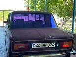 LADA (VAZ) 2106-18