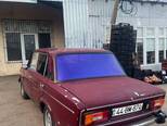 LADA (VAZ) 2106-4