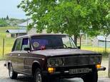 LADA (VAZ) 2106-1