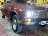 LADA (VAZ) 2106-13
