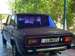LADA (VAZ) 2106-17
