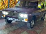 LADA (VAZ) 2106-20