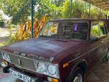 LADA (VAZ) 2106-10