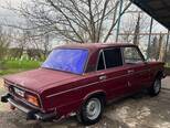 LADA (VAZ) 2106-3