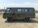 UAZ 452-2