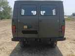 UAZ 452-4