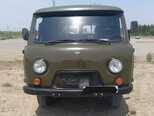UAZ 452-1