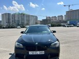 BMW 528-2