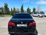 BMW 528-3