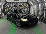 BMW 528-1