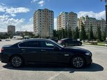 BMW 528-4