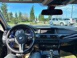 BMW 528-6