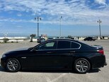 BMW 528-5