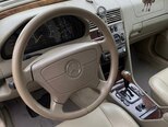 Mercedes C 230-3