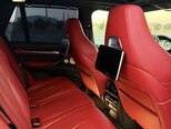 BMW X5 M-9