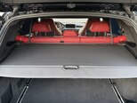 BMW X5 M-11