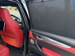 BMW X5 M-10