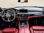 BMW X5 M-12