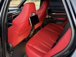 BMW X5 M-13