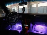 Mercedes 190-6