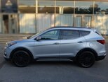Hyundai Santa Fe-4
