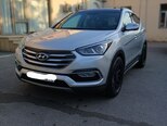 Hyundai Santa Fe-6