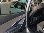 Hyundai Santa Fe-9