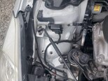 Hyundai Elantra-10