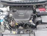 Hyundai Elantra-9