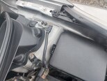 Hyundai Elantra-11