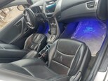 Hyundai Elantra-3