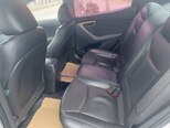 Hyundai Elantra-4