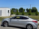 Hyundai Elantra-5