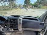 Mercedes Sprinter 515-2