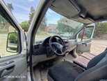 Mercedes Sprinter 515-6