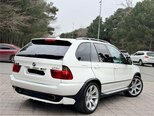 BMW X5-6